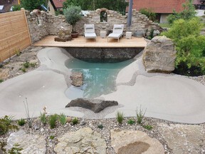 Scheuermann-Naturstein-Showroom-Schuettgueter-46